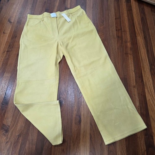 Pantaloni rebecca taylor - taylor, in