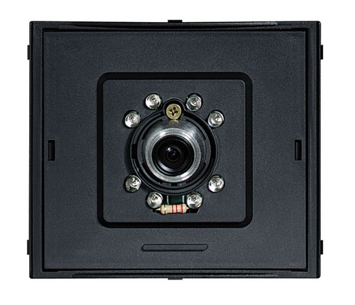 Bticino 332510 modulo - 332510,