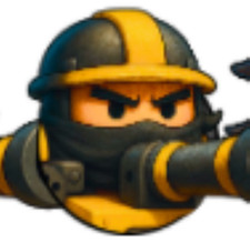 Brainrot Evolution | Admin