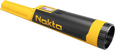 Nokta Accupoint 11000116 -