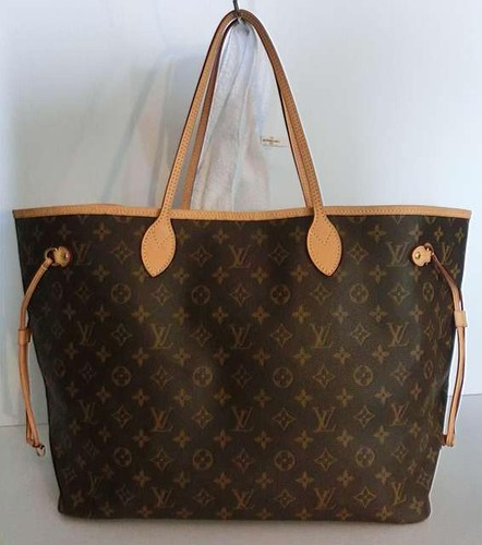 Borsa tote louis - borsa,