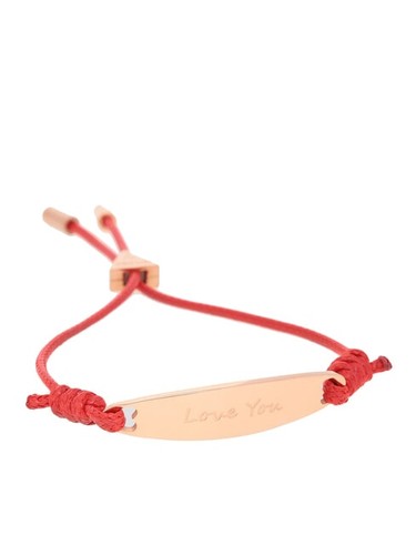 Bracciale donna guess sea - bracciale,