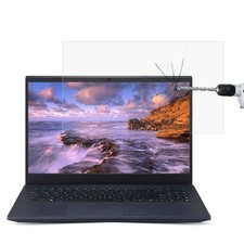 Pellicola protettiva vetro