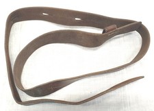 Cinghia Schmidt Rubin K11 e