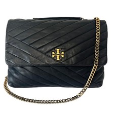 Borsa a tracolla convertibile