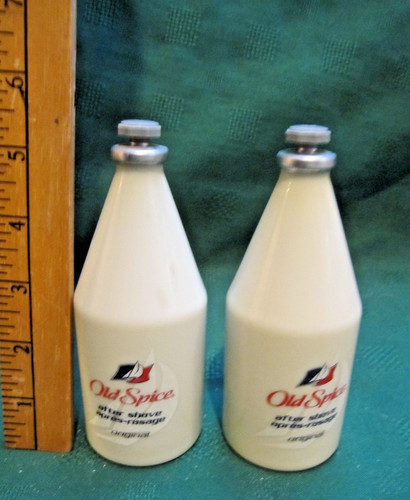 Bottiglia vintage vetro latte - vintage,
