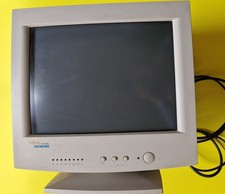 MONITOR PC FUJITSU SIEMENS  38 X 36 X  36