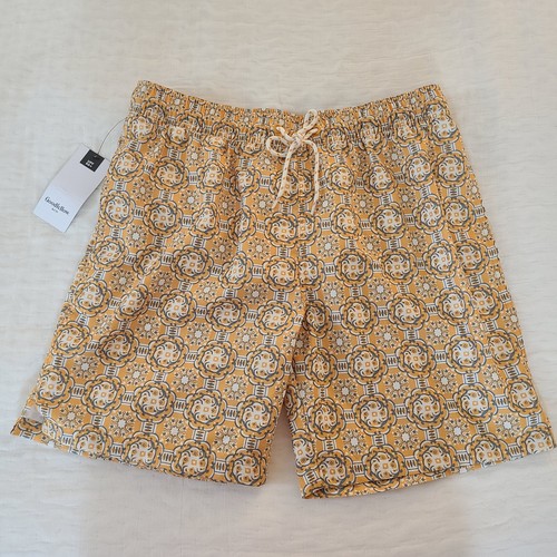 Costume bagno pantaloncino - costume,