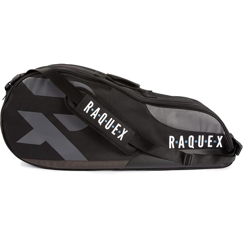 Raquex borsa tennis - borsa, da