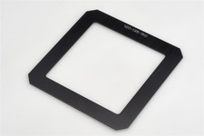 Maschera Hasselblad 40304 120