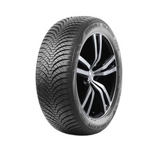 Gomme 4 stagioni Falken 205/45 R17 88V AS-210 MFS XL M+S pneumatici nuovi