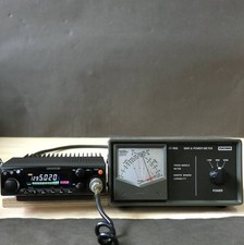 KENWOOD TM-541 1200MHz