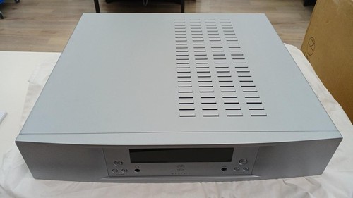 Amplificatore integrato linn - amplificatore,