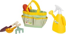 small foot Borsa Tiny Garden