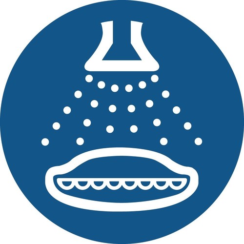 Cartelli obbligo iso 7010 - obbligo,
