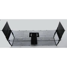 Trappola per Animali Vivi |