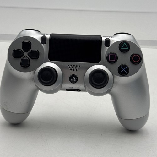 Controller wireless oem sony - controller,