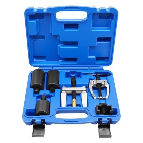 Rimozione cuscinetti per - cuscinetti,