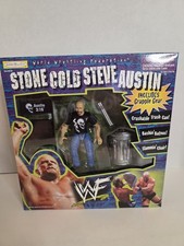 Vtg 1998 new - new, stone