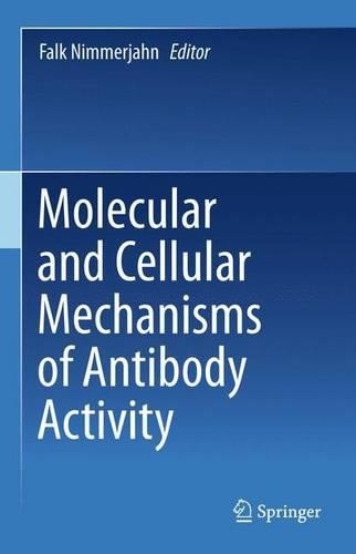 Molecular and cellular - and,