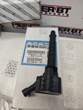 Bobina Accensione Motore 1.4 -