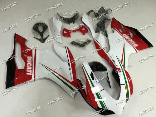 Per ducati 1199 2012 2014 - per, kit