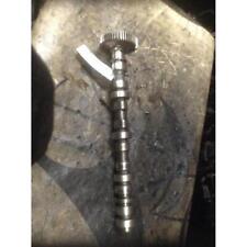 ALBERO A CAMME ASPIRAZIONE PER ALFA ROMEO 147 (00-04) 1.9 16V JTD BER. 2000