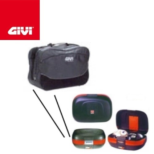 Borsa interna asportabile per - asportabile,