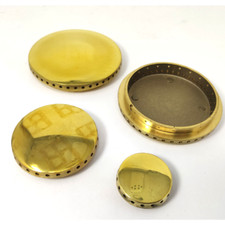 Serie spartifiamma cucina - spartifiamma, a