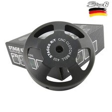 CAMPANA FRIZIONE STAGE6 R/T