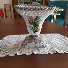 antiquariato porcellana