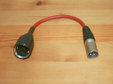 Adattatore Tuchel Großtuchel