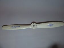 A629 Gaupner Germania Elica