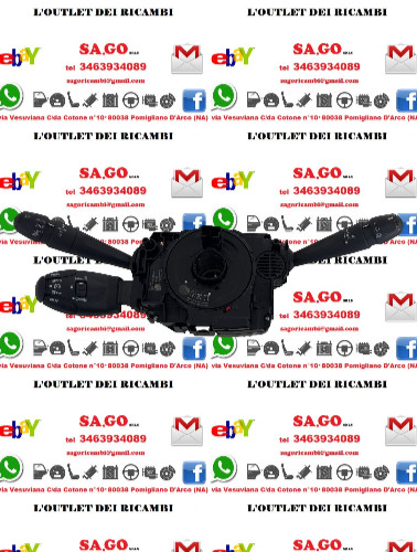 Devioluci completo leve - completo,
