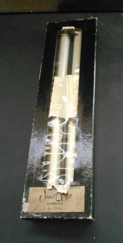 Candele shirley vintage due - candele,