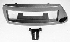 MASCHERINA AUTORADIO FORD KA I