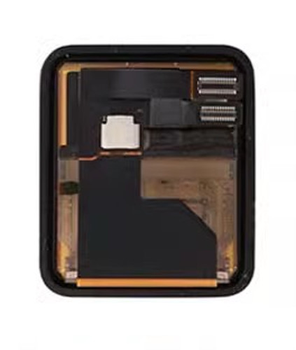 Apple watch series1 42mm - apple,