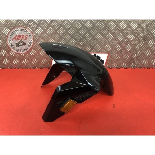 Garde boue avant -  bmw, s1000r