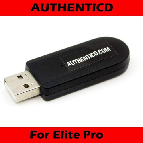 Authenticd cuffie wireless - authenticd®,