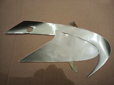 adesivo decal YAMAHA TDM 850