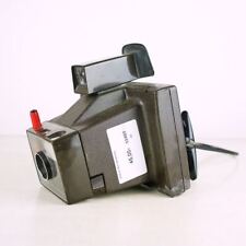 polaroid land camera zip