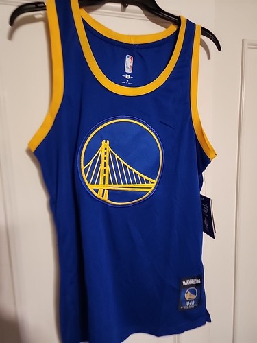 Golden state warriors curry - state,