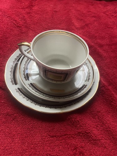 Tazza caffè tè vintage - tazza,