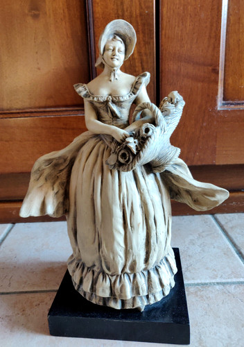 Deliziosa scultura - , in
