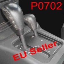 Pcb per jeep grand - pcb,