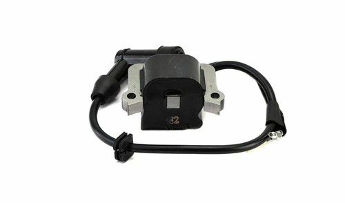 Bobina accensione 12v franco - bobina,