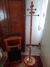 Appendiabiti E Servomuto Foppapedretti