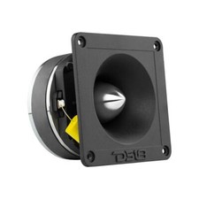 1 DS18 PRO-TWX6 PROTWX6 super