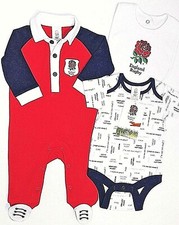 Inghilterra RFU Rugby Sei