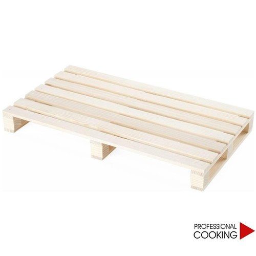 Tagliere legno mod pallet - tagliere, mod.